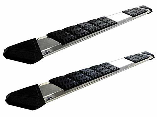 Iron Cross Automotive IRONCROSS Endeavour/Patriot Bracket 92648, Black