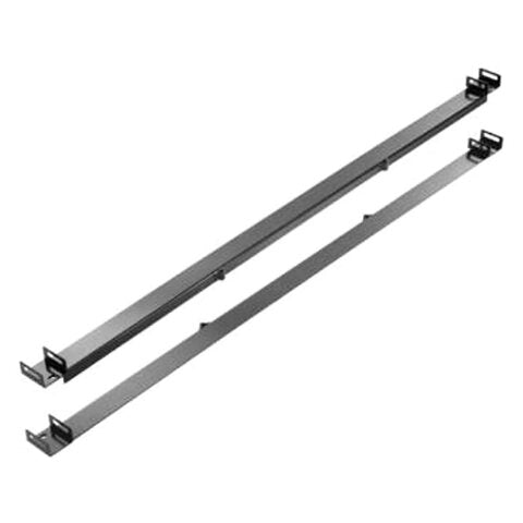 HOLMAN Kargo Master 31280 Standard 78" Full Length Bed Rail