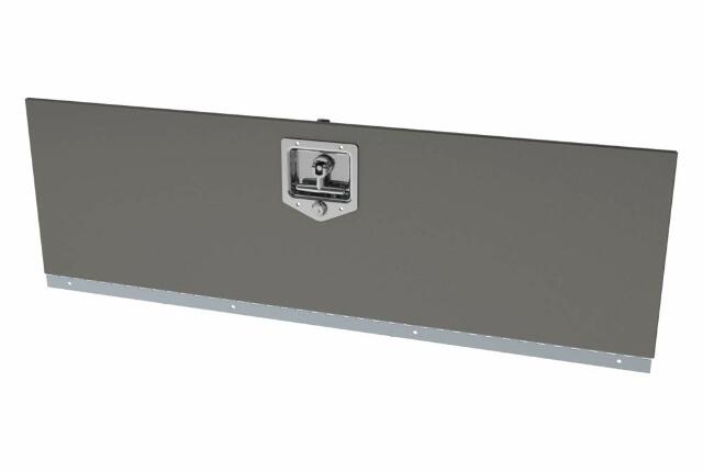 Kargo Master 40040 Shelf Divider