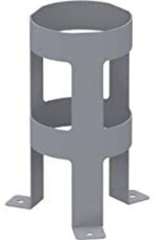 Kargomaster 40121 Tank Holder