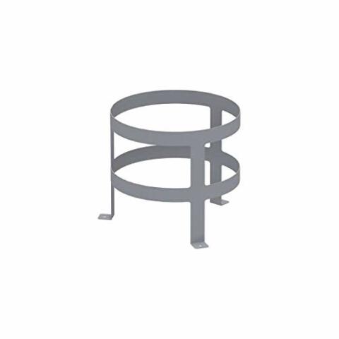 Holman 40124 Tank Holder