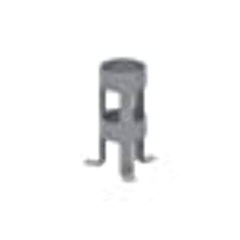 Holman 40126 Tank Holder