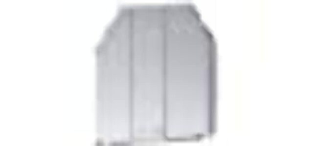 PARTITION; SLIDING DOOR; ALUMINUM;