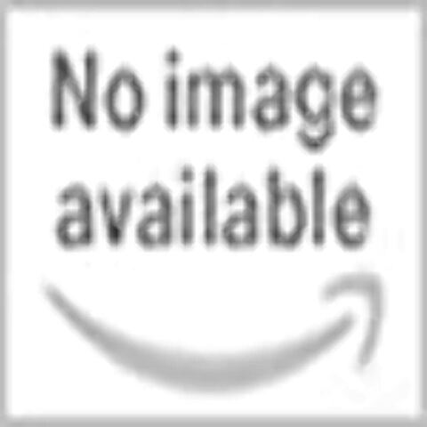 Common Low ROOF 3 Center Panels PROMASTER/Transit