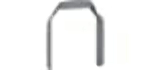 Holman 40669TH Wing Kit; Transit High Roof