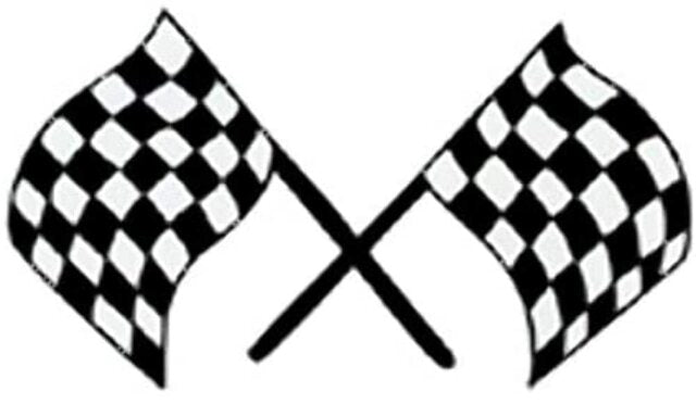 15-15 Transit Connect Wire MESH PARTITION