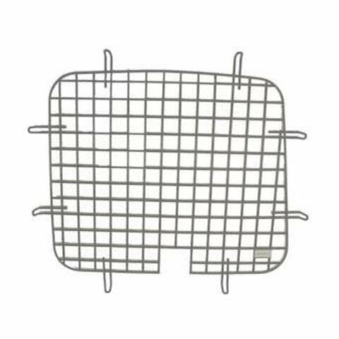 Holman 4073TC 120 Transit Connect D/s Door