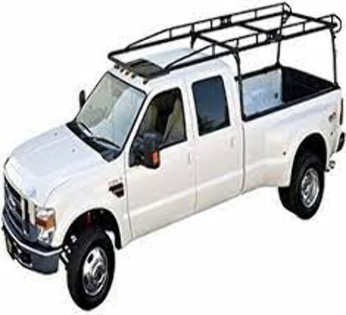 HOLMAN Kargo Master KARGOMASTER 4075T 2015+ MID/HIGH ROOF Trans