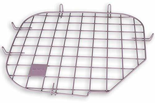 Kargo Master 4079T Roof Rack