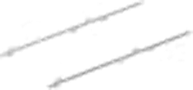 Holman 40918 Aluminum Rail Mount Kit