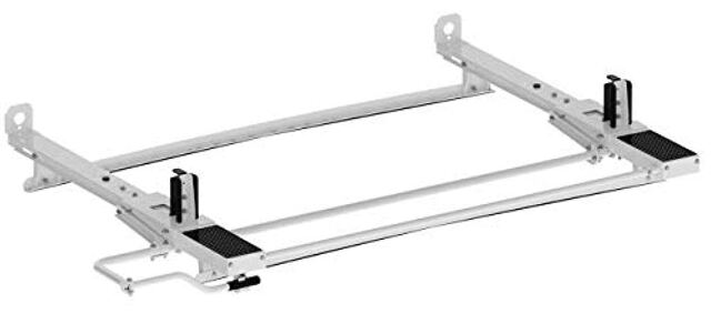 Kargo Master 40933 Roof Rack