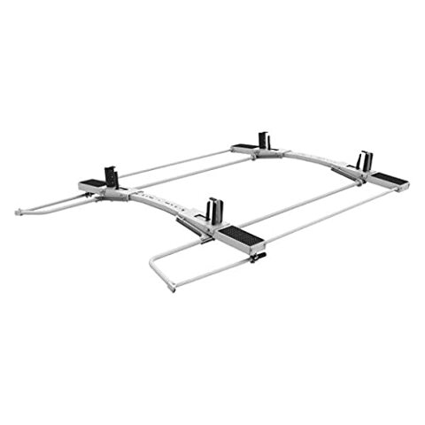 LOW ROOF DBL DROP DWN