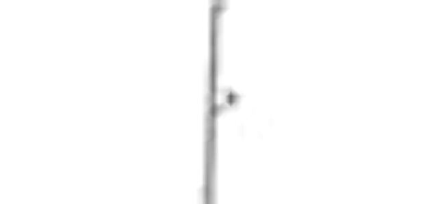 Holman 48007 Folding Shelves - Leg