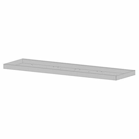 Extra Shelf Compatible with 48520 and 48524
