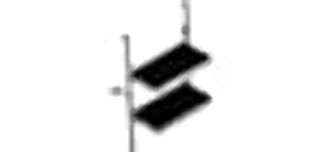 Holman 48366 Folding Shelves - 36 Unit