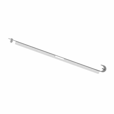 4A815 6Ft. Ladder Support