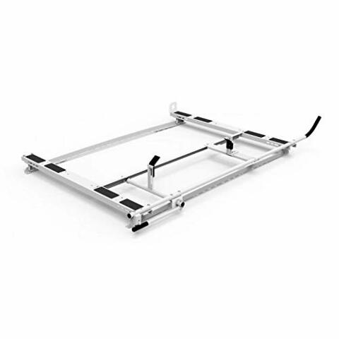 4A815 6Ft. Ladder Support