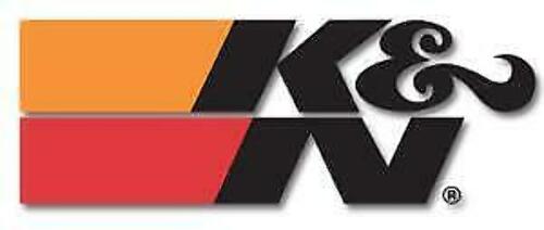 OIL FILTER RAM/DAKOTA