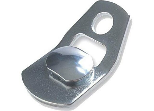 Lippert Components 182866 Rear Universal Tie Down Anchor