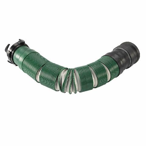 Lippert 360789 Tote Tank Adaptor Kit Waste Master , Green, 20'