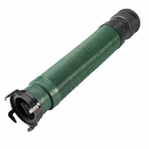 Lippert 360789 Tote Tank Adaptor Kit Waste Master , Green, 20'