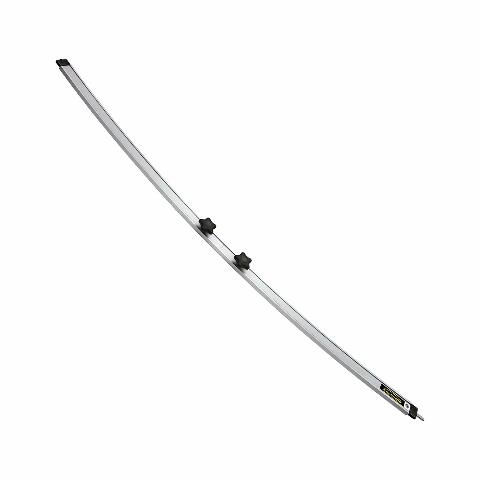 Lippert Components 362238 Solera Awnbrella -Two Pack