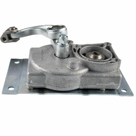 Kwikee®Gear Box Linkage with A – Gear Box with Curved Linkage Assembly – Specifically Designed Step Series 22, 23, 28A, 30, 32, 33, 34, 35, 36, 38 & 40 – 379160