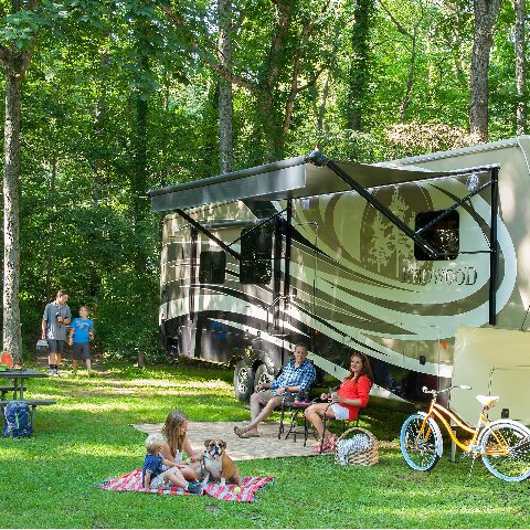 Solera Universal Slide-Topper Replacement Cut-to-Compatible with Fabric Compatible with 5th Wheel RVs, Travel Trailers, Motorhomes, 50' x 48" roll, White - 432252