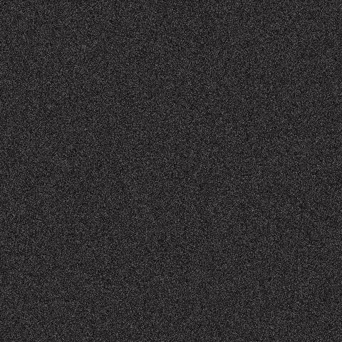 Solera Universal Compatible with Heavy-Duty Vinyl RV Patio Awning Replacement Fabric Solid Black 16' Awning (15'4" Fabric)