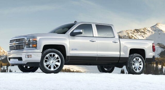 Lund 5822200 Black Small Universal Rhino Lining Rocker Guard