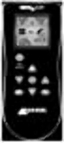 Maxxair 00A01150K Remote