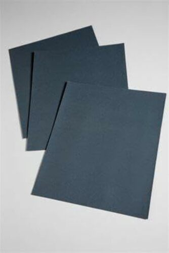 MORryde CRE333 Triple Suspension System