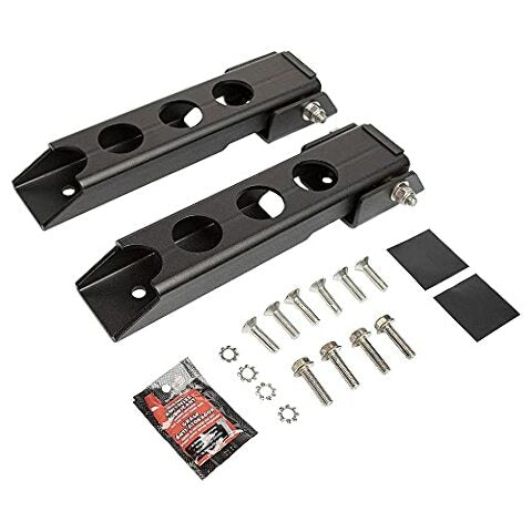 MOR/RYDE JP54003 HEAVY DUTY HINGE-JK MODEL