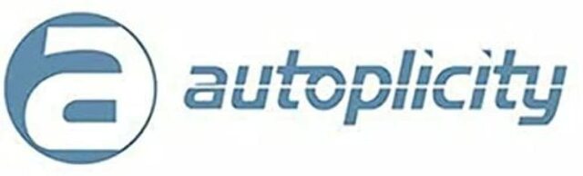 MORryde RTPB77-007 Orbital Pin Box Wedge Kit