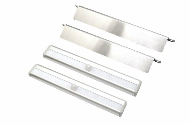 MORryde SP54-032 Motion Activated Step Light