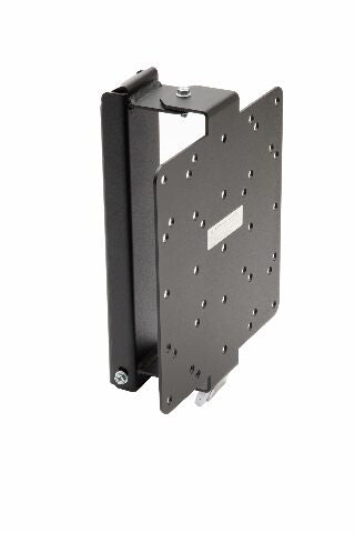MOR/RYDE MORryde TV1-001H Universal Swivel TV Wall Mount