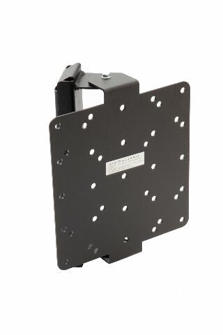 MOR/RYDE MORryde TV1-001H Universal Swivel TV Wall Mount