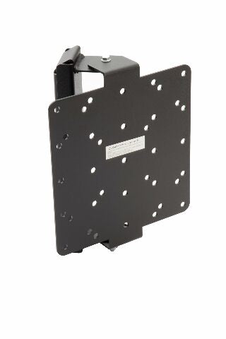 MOR/RYDE MORryde TV1-001H Universal Swivel TV Wall Mount