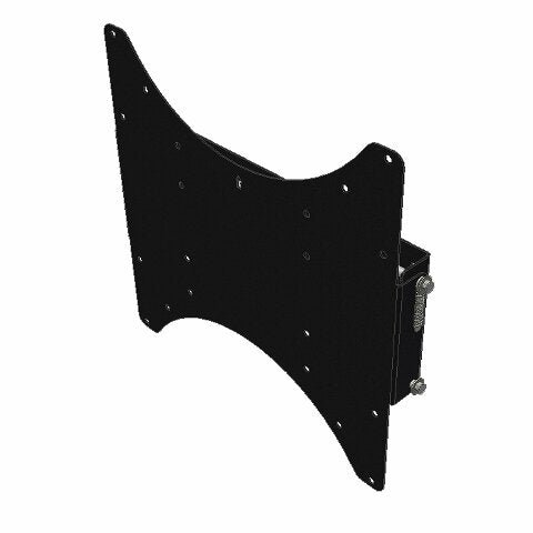 MORryde TV1-048H Snap-in TV Wall Mount - Large Rigid