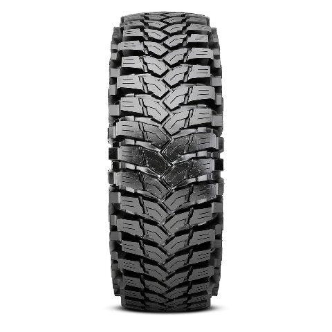 MAXXIS 40X13.50-17Lt 8Pr M-8060 Trepador Comp