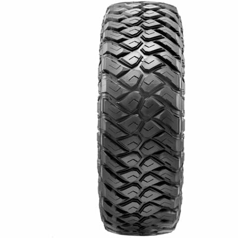 MAXXIS 37X12.50R20LT 12PR RBL MT-772 RAZR MT
