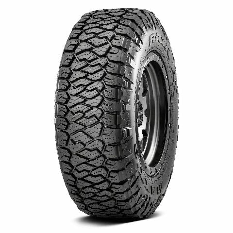 MAXXIS LT285/70R17 121/118S RAZR AT