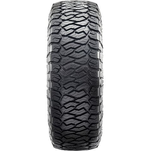 MAXXIS 37X12.50R20LT 128R RAZR AT
