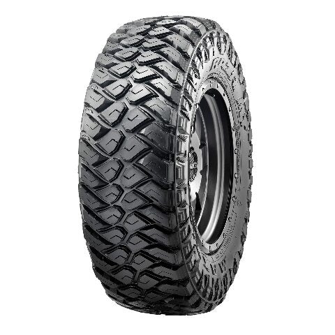 MAXXIS 35X12.50R18LT 10PR RBL MT-772 RAZR MT