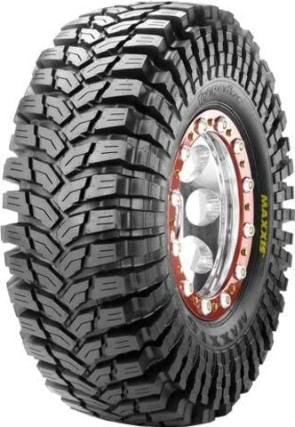 MAXXIS 30X9.50R15LT 6PR OWL AT-771