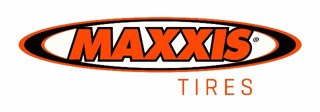 MAXXIS 35x12.50-15LT 6PR M-8090 CREEPY CRAWLER