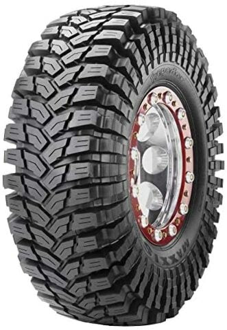 MAXXIS 35X12.50-17LT 8PR M-8060 TREPADOR