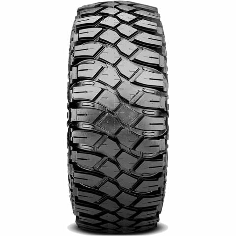 MAXXIS 37x12.50-15LT 8PR M-8090 CREEPY CRAWLER