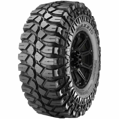 Maxxis M8090 Creepy Crawler All Terrain LT38X13.00-15 128L D Light Truck Tire
