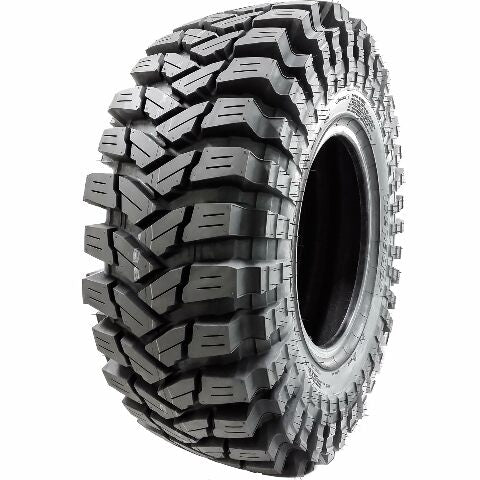 MAXXIS 37X12.50-17LT 10PR M-8060 TREPADOR